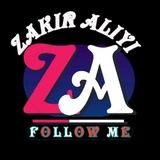 Zakir_Aliyi 🦋