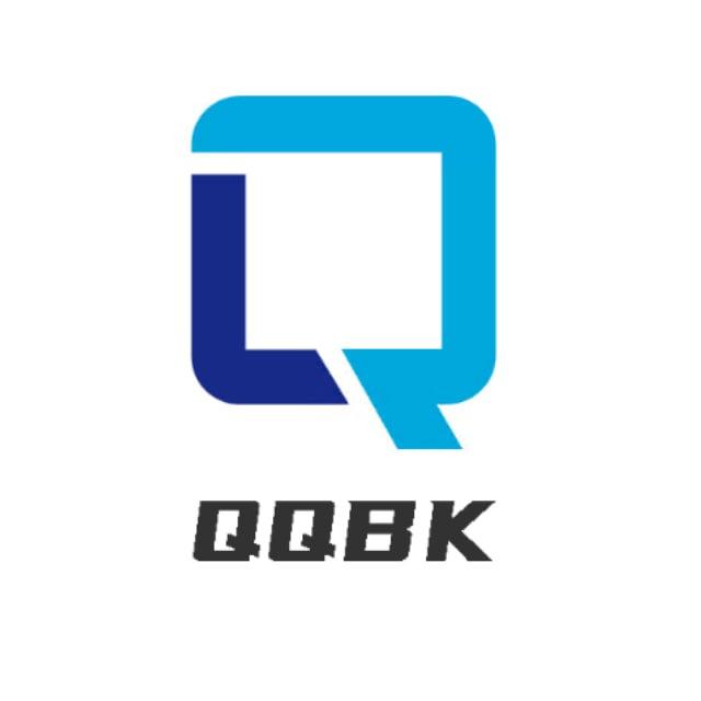币卡接码平台通知 qqbk.cc