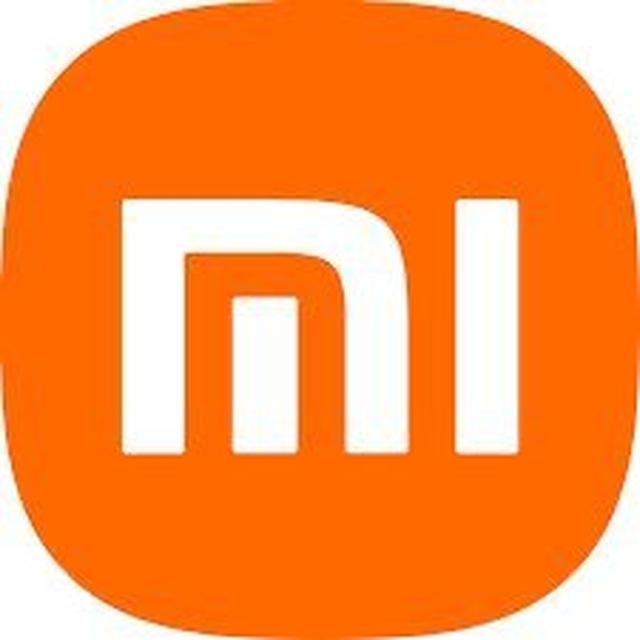 Xiaomi Authorized Store