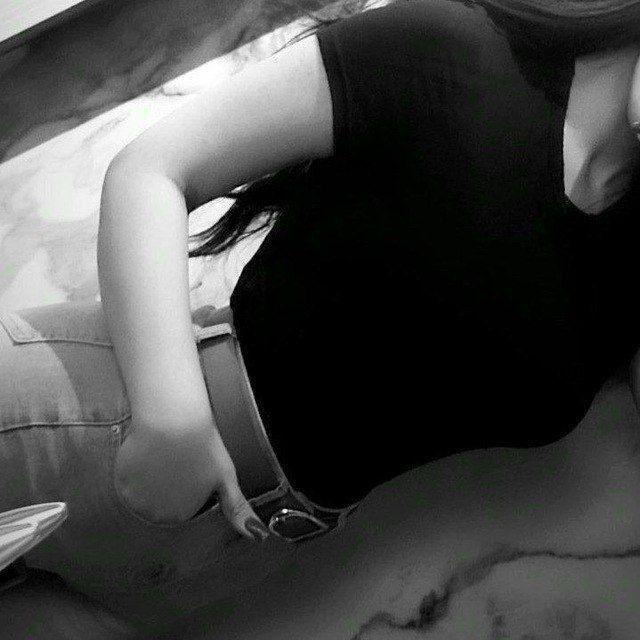 - A .