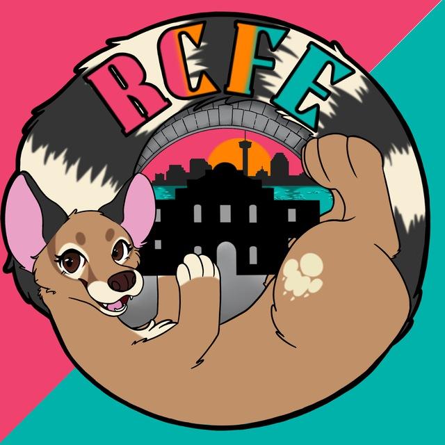 River City Furry Events