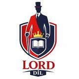 LORD DİL AKADEMİSİ KANALI (Kamil Hoca)