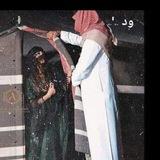 بوح القوافي١•♪