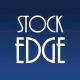 StockEdge