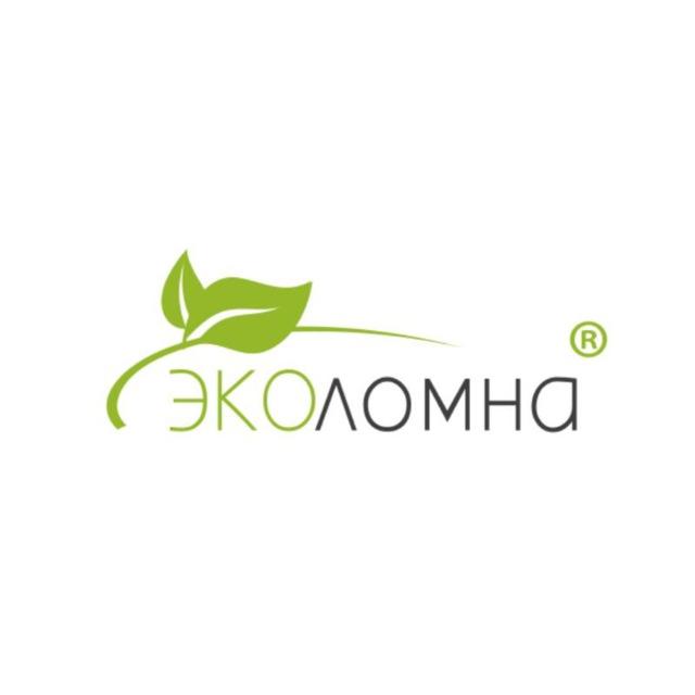 Ekolomna