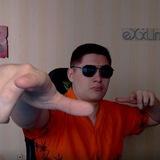 eXxLim