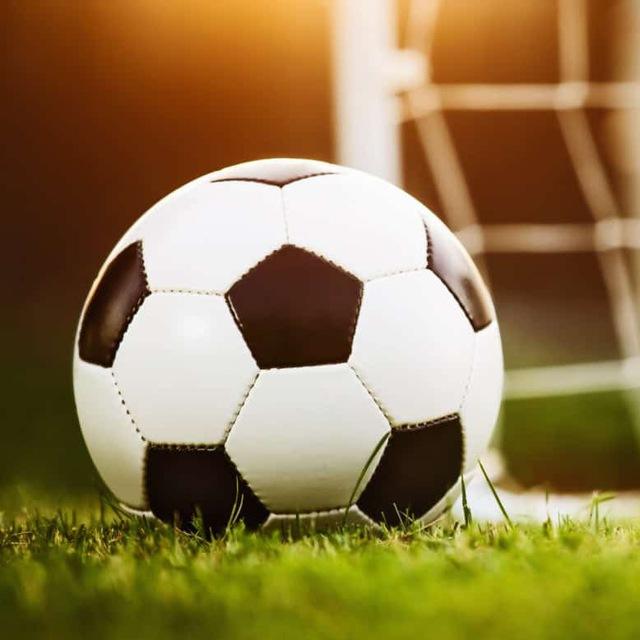 Fixed games free bets