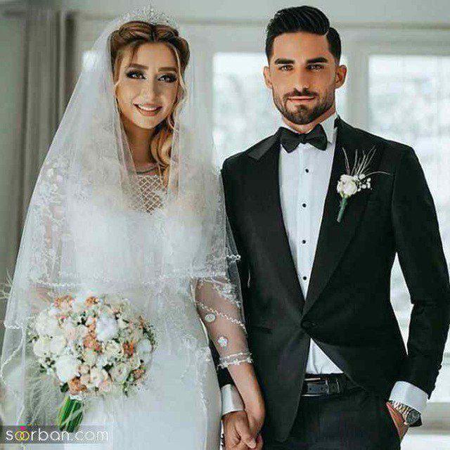 همسریابی سبحان