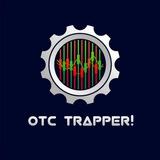 Otc Trapper!