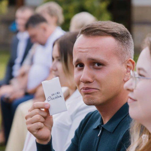Бледный тичер