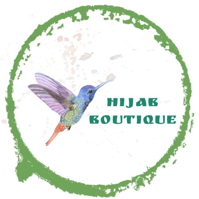 Hijabb_boutiquee 🇺🇸