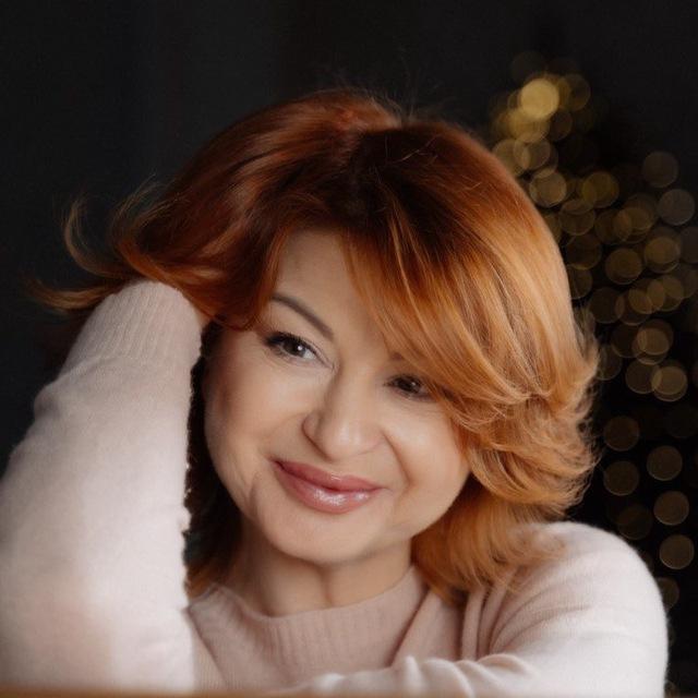 #365сніданків