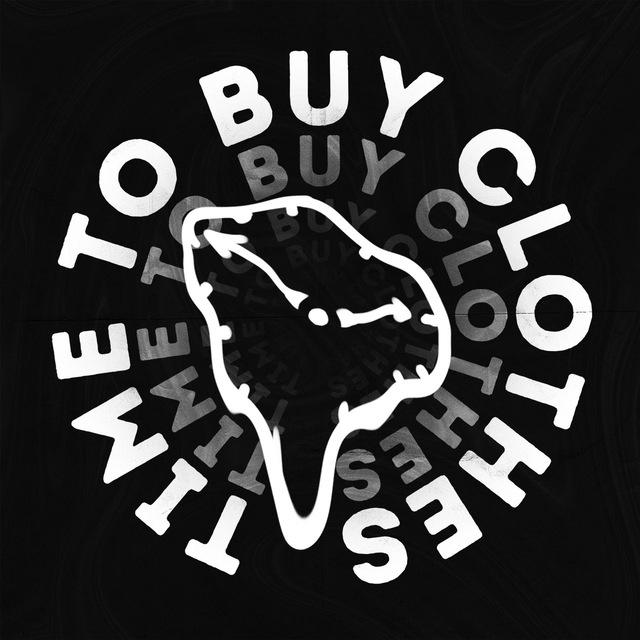 time_to_buy_clothes 🇺🇦