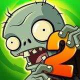 Скачать PvZ взлом