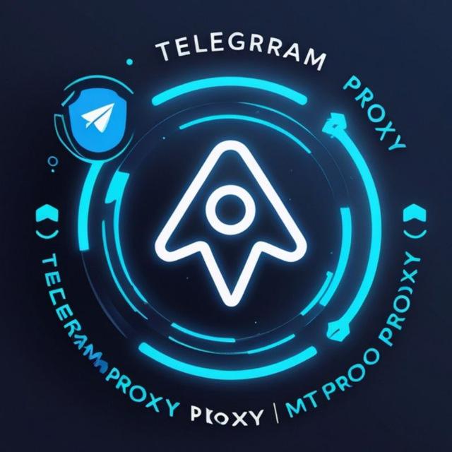 Free Telegram Proxy | MTProto Proxy