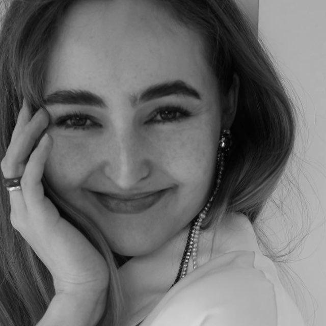 Гузель Шариф — Глубина и Миллионы