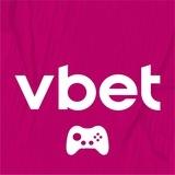 VBET Ukraine Esports