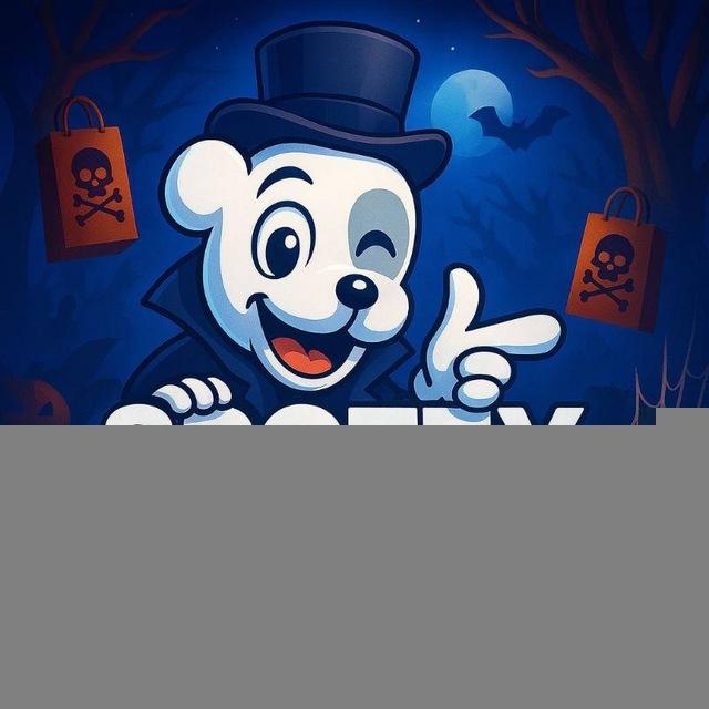 SpottyNews