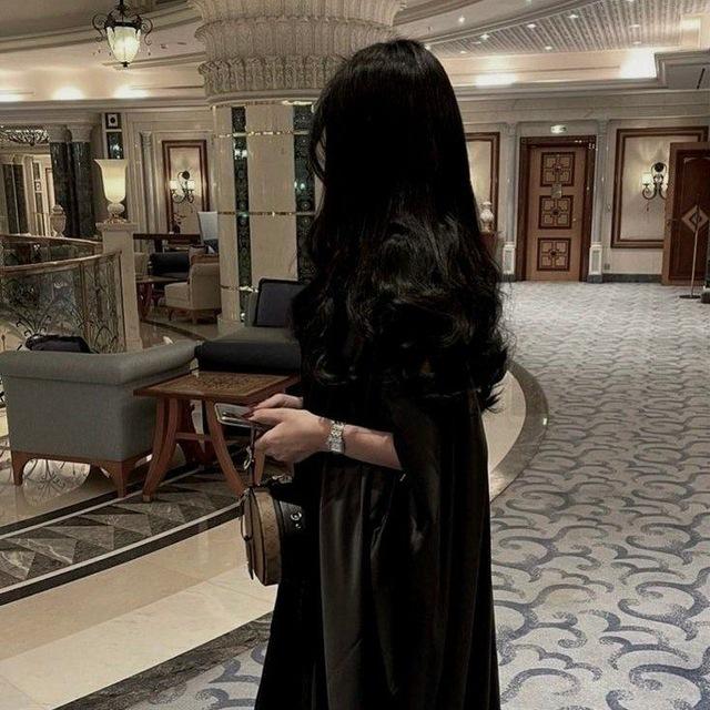 النّايفه .