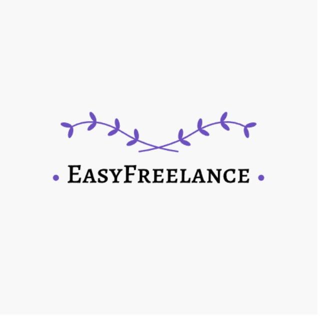 EasyFreelance