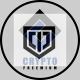 Inner Circle VIP FREE