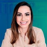Fernanda Landeiro