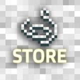 StringStore • Canale