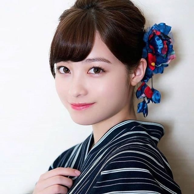 🎖美女精选🎖