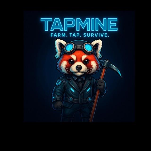 TAP - MINE