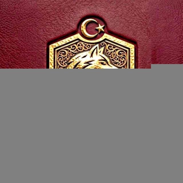 🇹🇷 SiᴠiL Aꜱᴋᴇʀ PᴏLiꜱ Sᴏʜʙᴇᴛ 🇹🇷