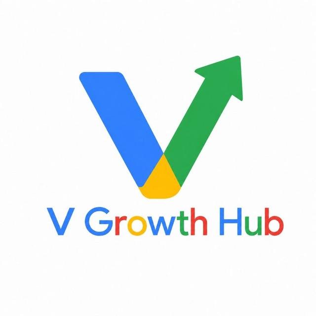 V-Growth Hub