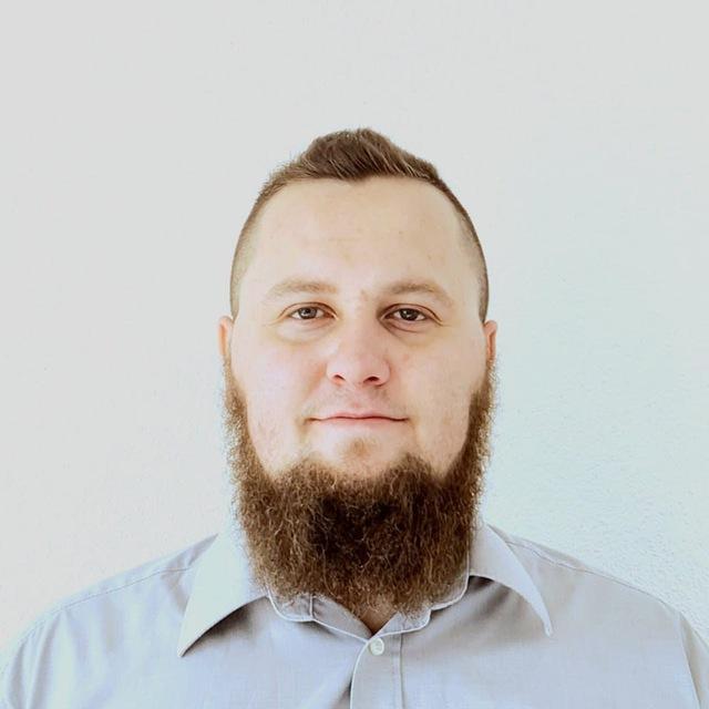 Arapski s Ahmedom | اللغة العربية