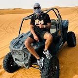 Music.amin_motoors🎶