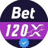 Bet120x | بت۱۲۰ایکس