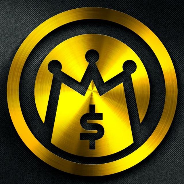 GOLD4LIFE