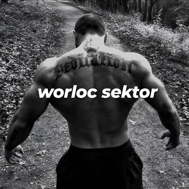 worloc sektor