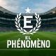 EL PHÉNOMENO👑