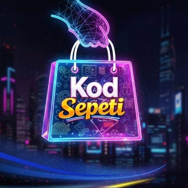 𝐊𝐎𝐃 𝐒𝐄𝐏𝐄𝐓𝐈 𝐒𝐨𝐡𝐛𝐞𝐭