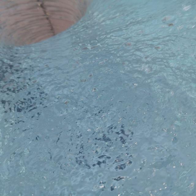 Aquadea Information aus Wissenschaft & Spiritualität