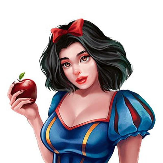 Apple of Fortune 1xBet