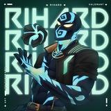 rihard (VALORANT)