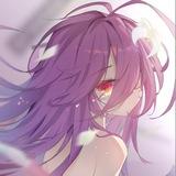 落樱/Fallen sakura