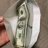 الاستثمار الحلال