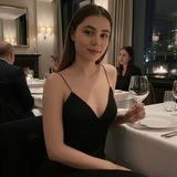 Alina'