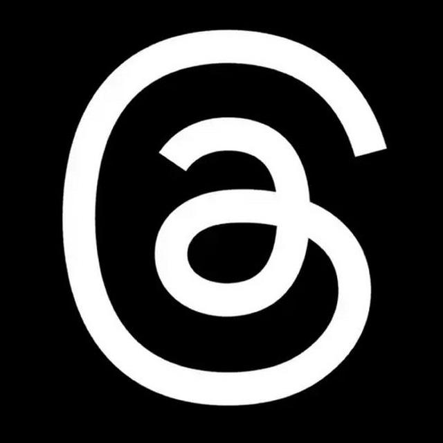 Threads Video Downloader