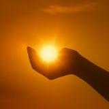 Цитаты на каждый день🕊