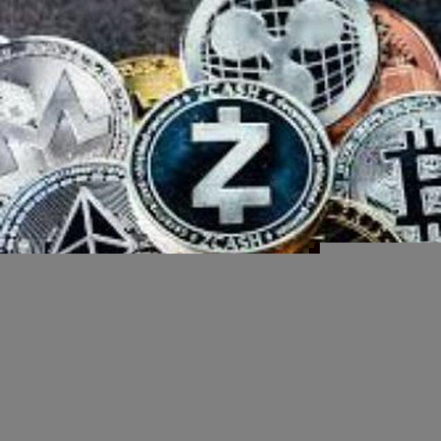 UBCOIN