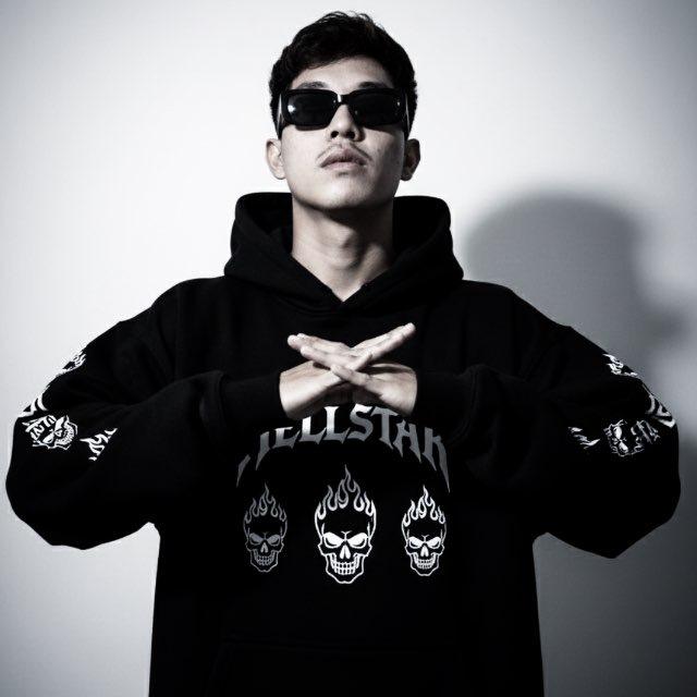 V.R_Rmx_[ Music ]