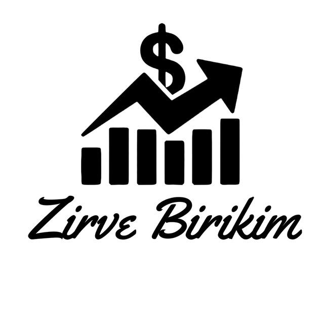 Zirve Birikim