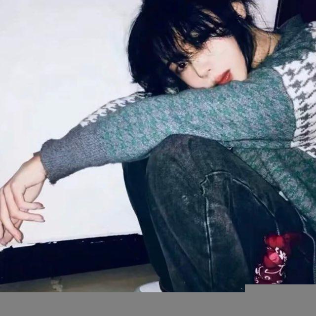 幻觉andThugs1imeの窝
